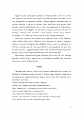 www.speros.lt